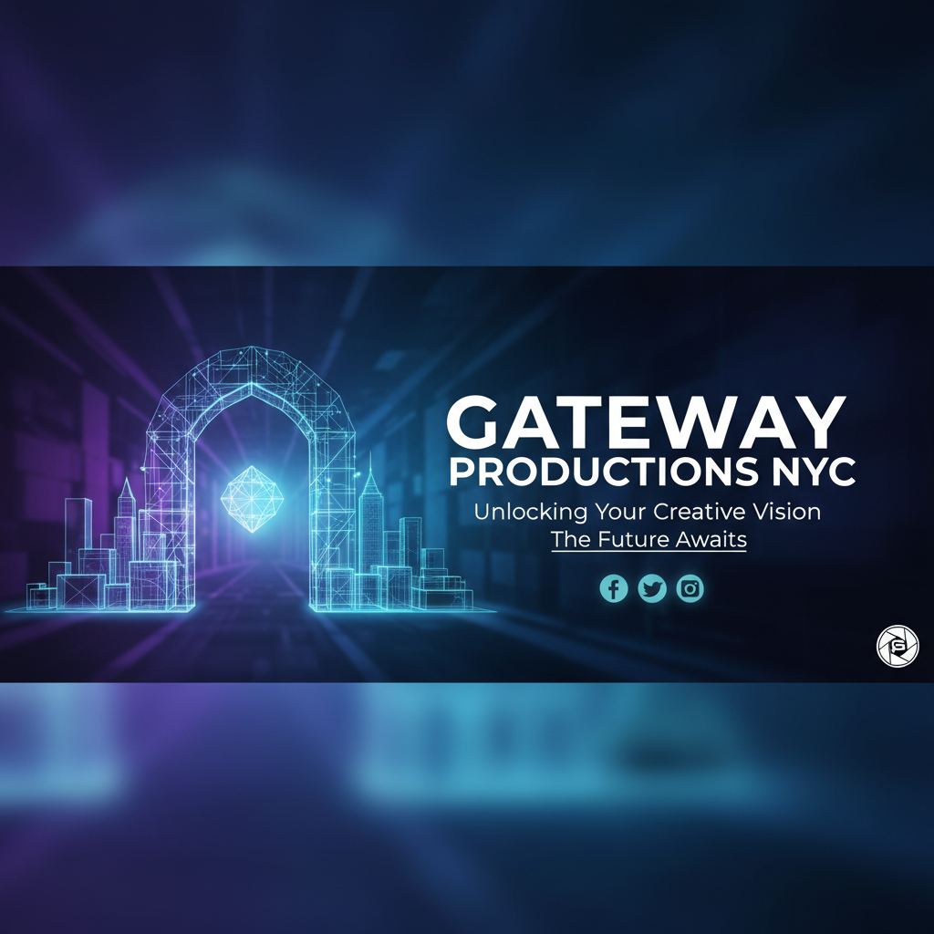 Article Summary Image