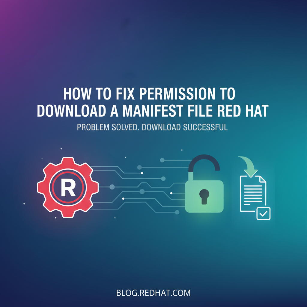 Article Summary Image