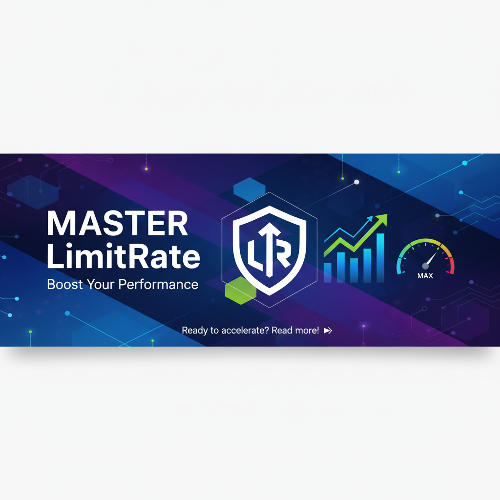 Article Summary Image