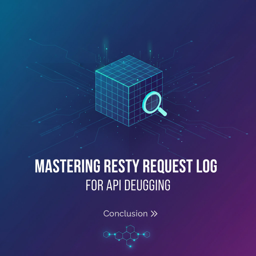 Article Summary Image