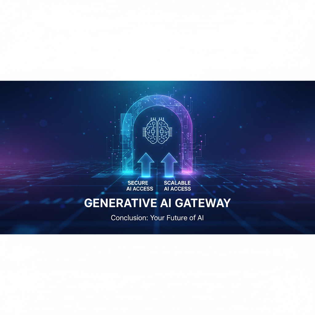 Article Summary Image