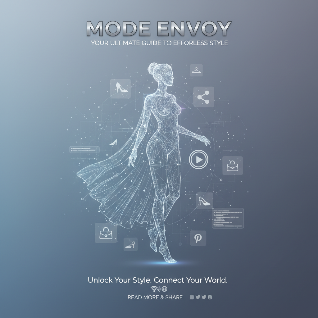 Article Summary Image