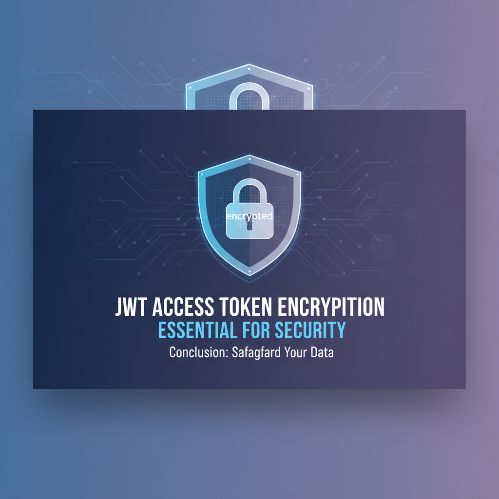 Article Summary Image