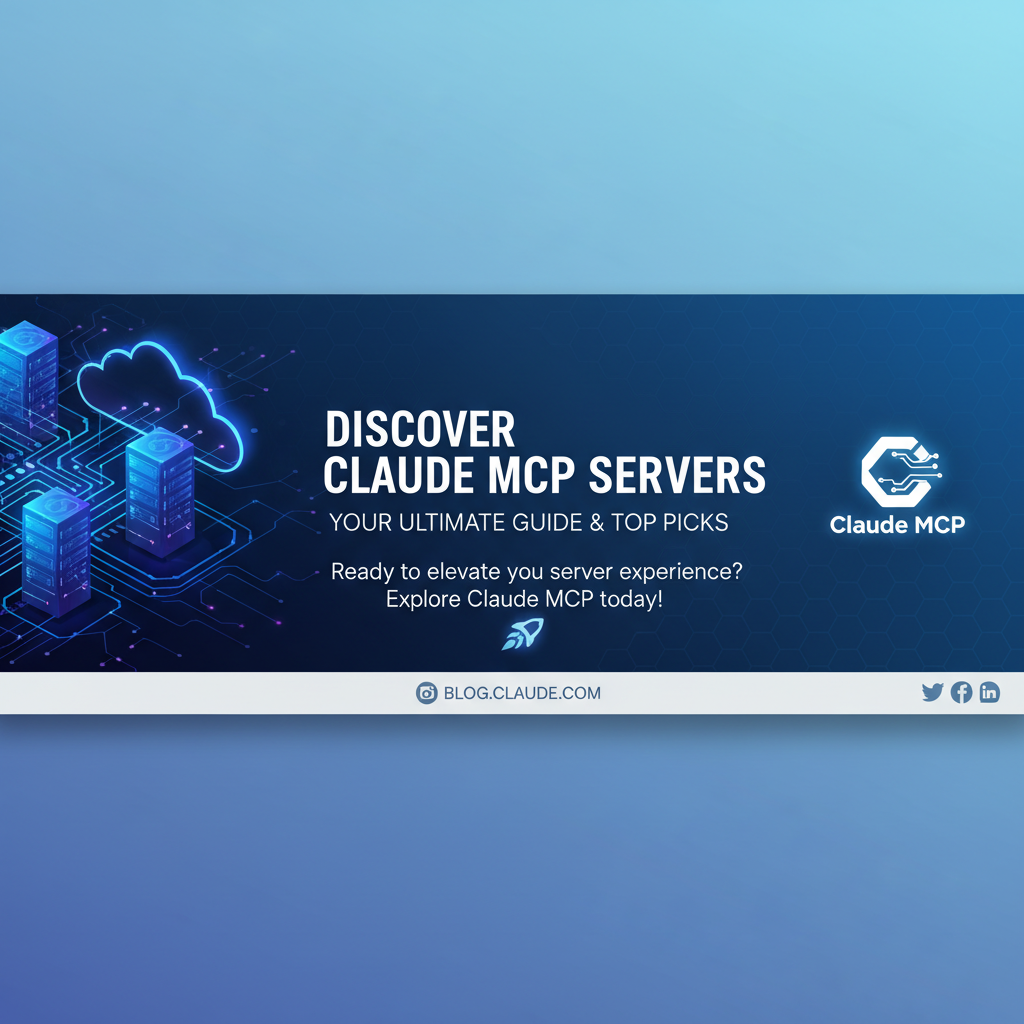 Article Summary Image