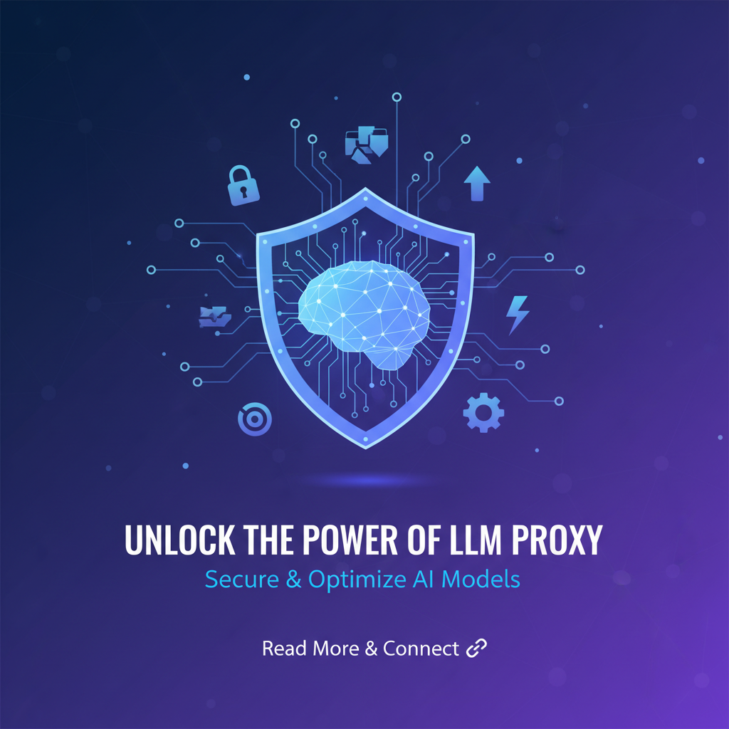 Article Summary Image