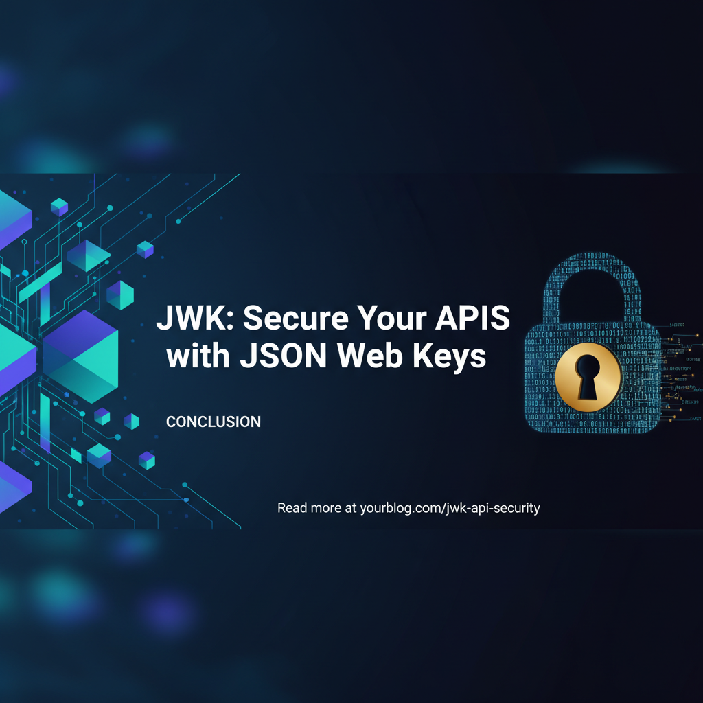 Article Summary Image