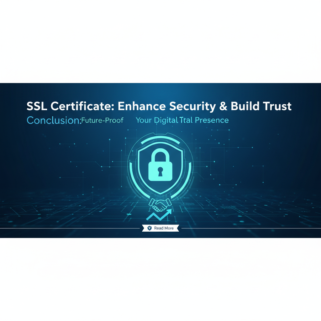 Article Summary Image