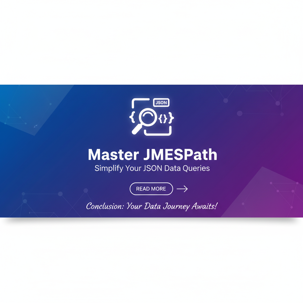 Article Summary Image