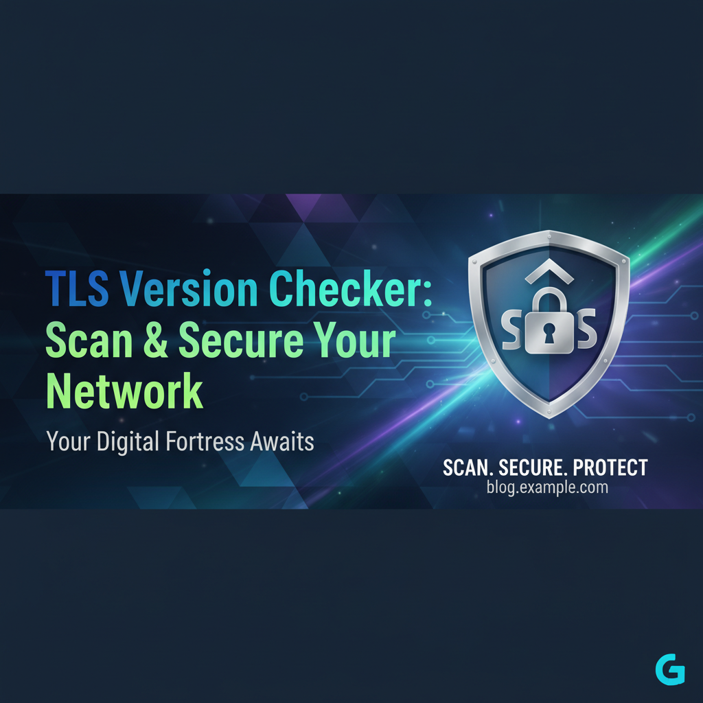 Article Summary Image