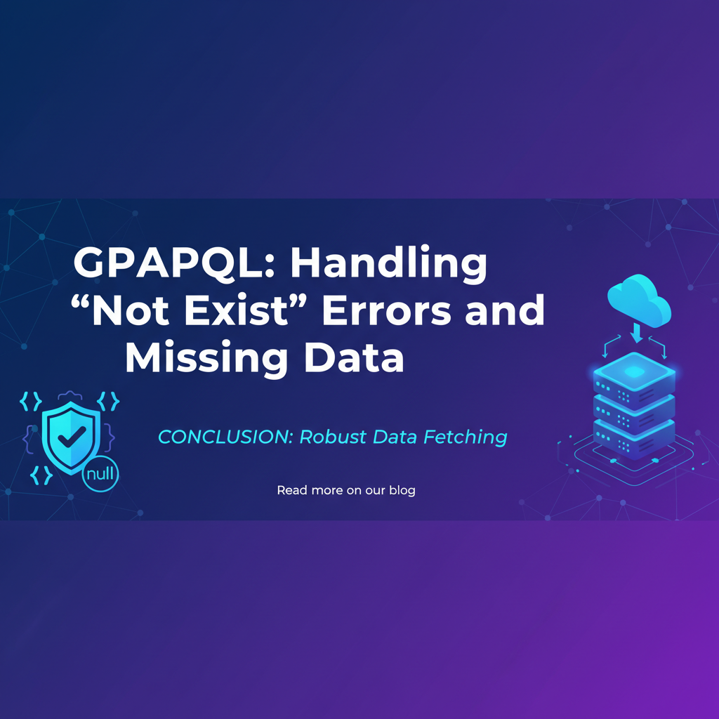 Article Summary Image