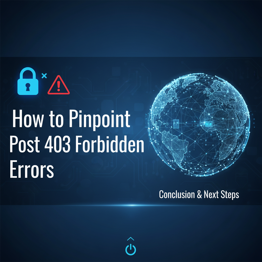 Article Summary Image