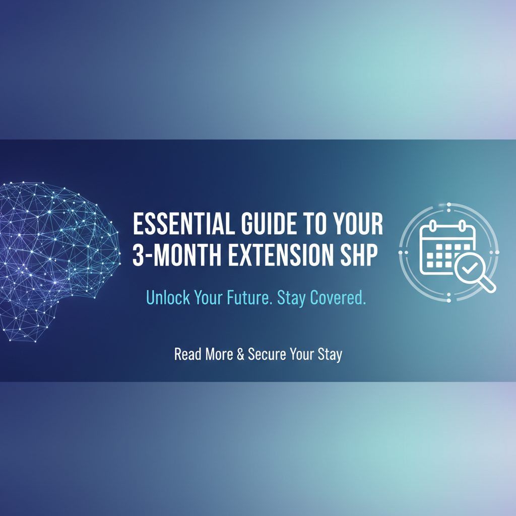 Article Summary Image