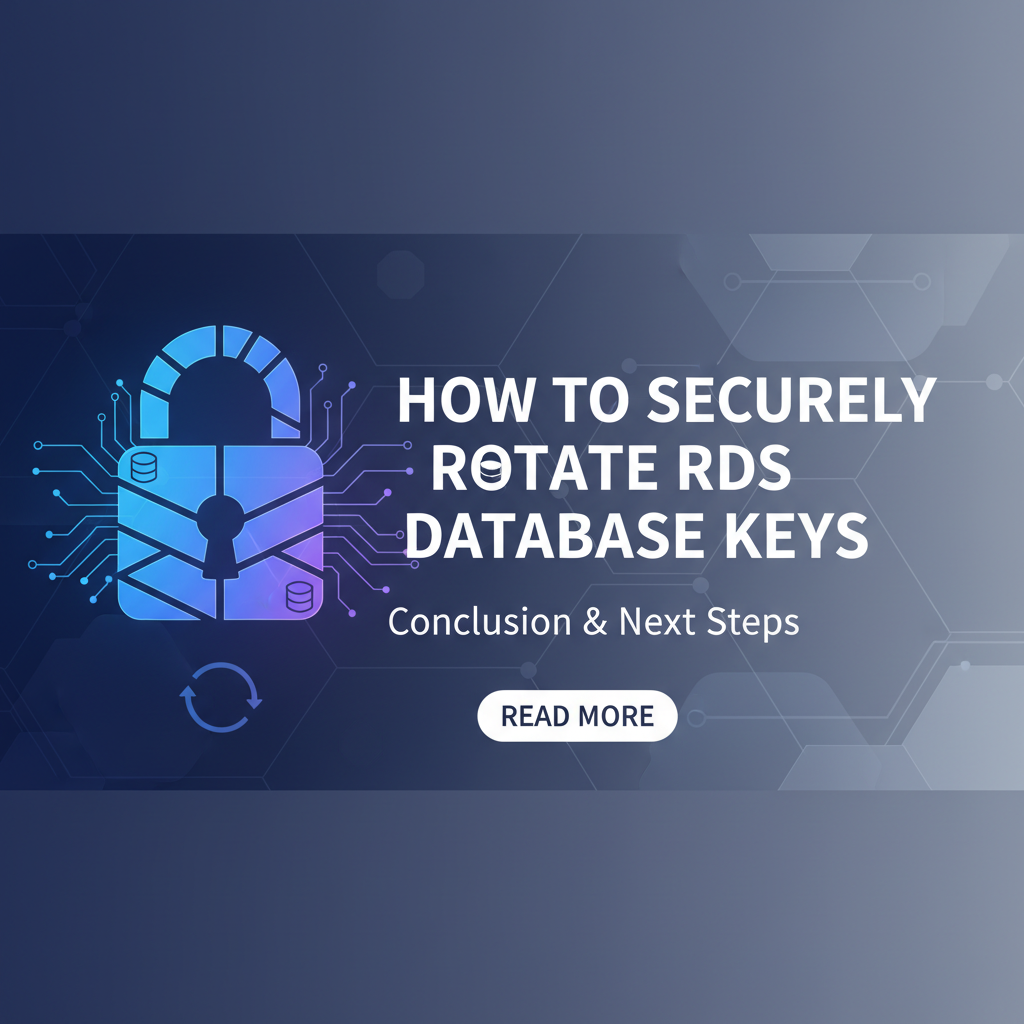 Article Summary Image