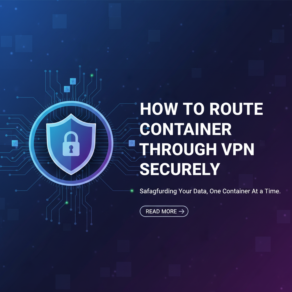 Article Summary Image