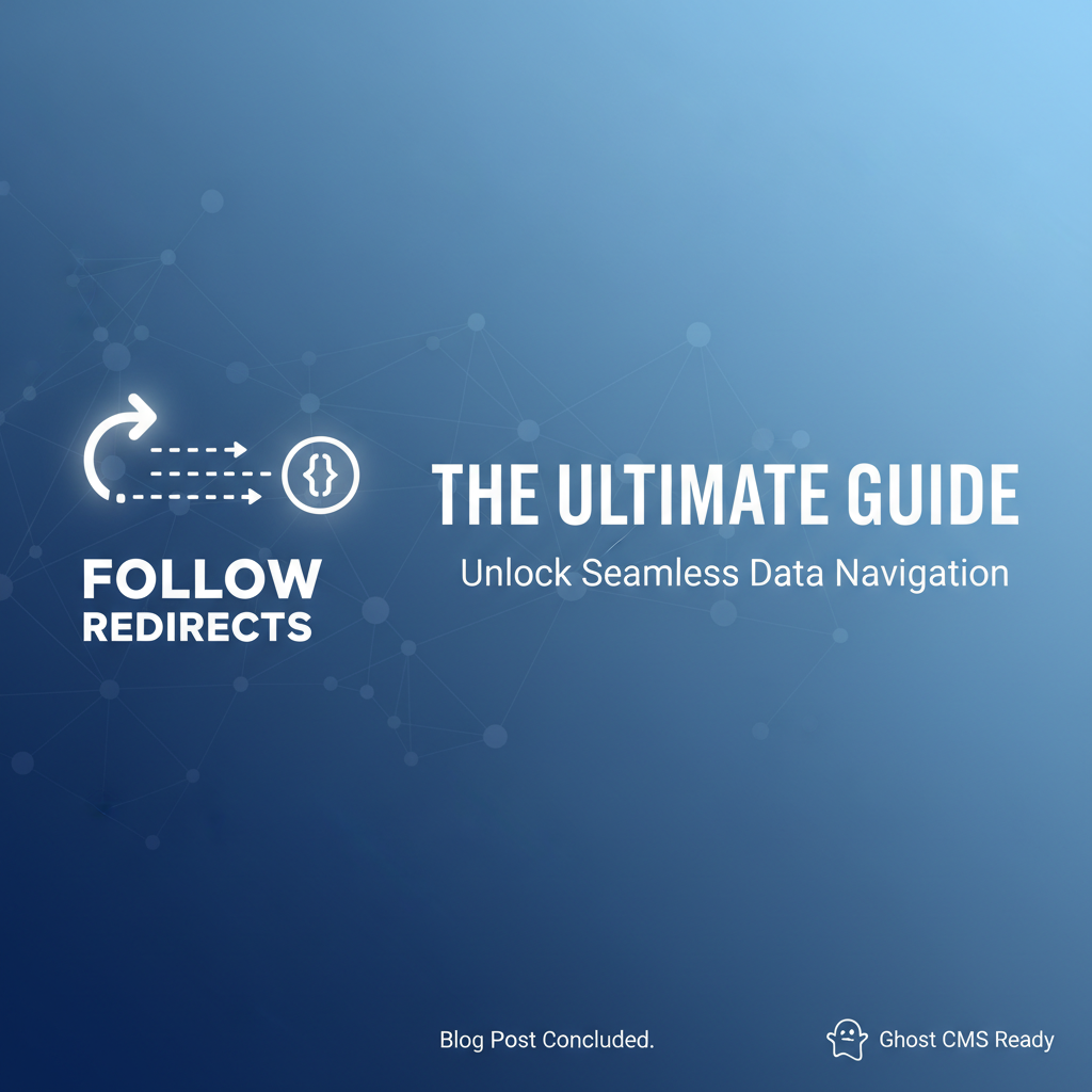 Article Summary Image