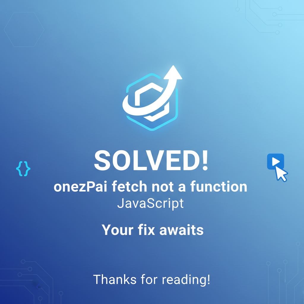 Article Summary Image