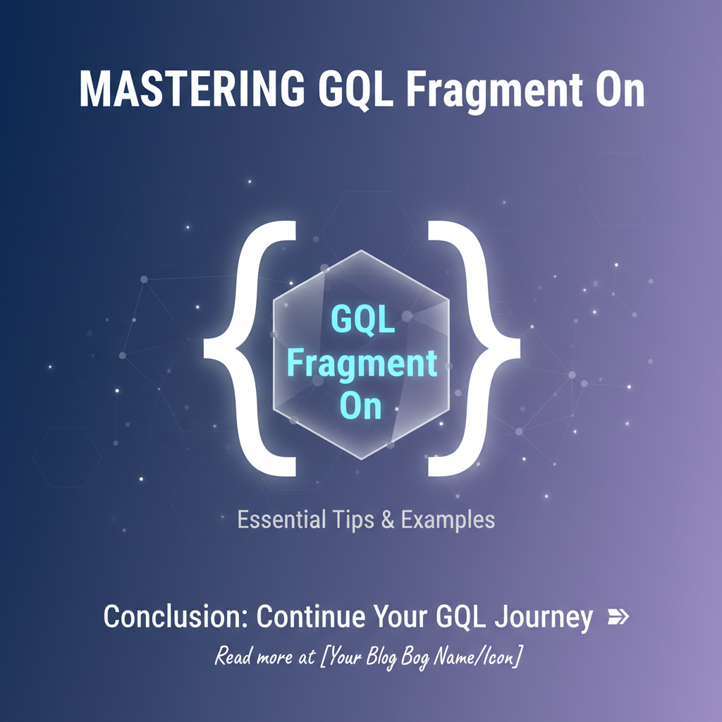 Article Summary Image