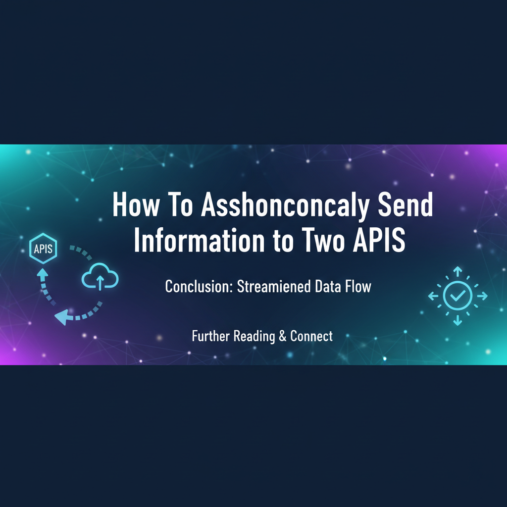 Article Summary Image