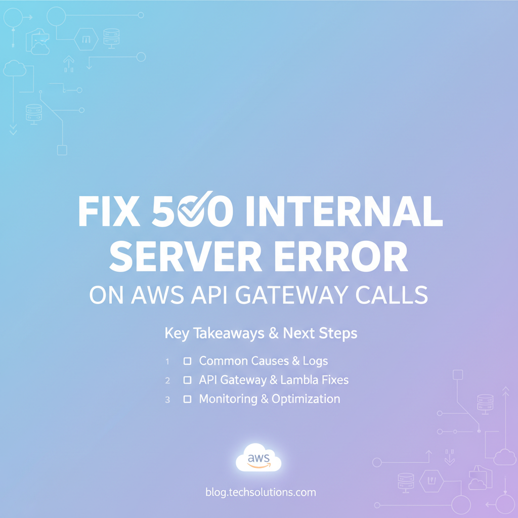 Article Summary Image