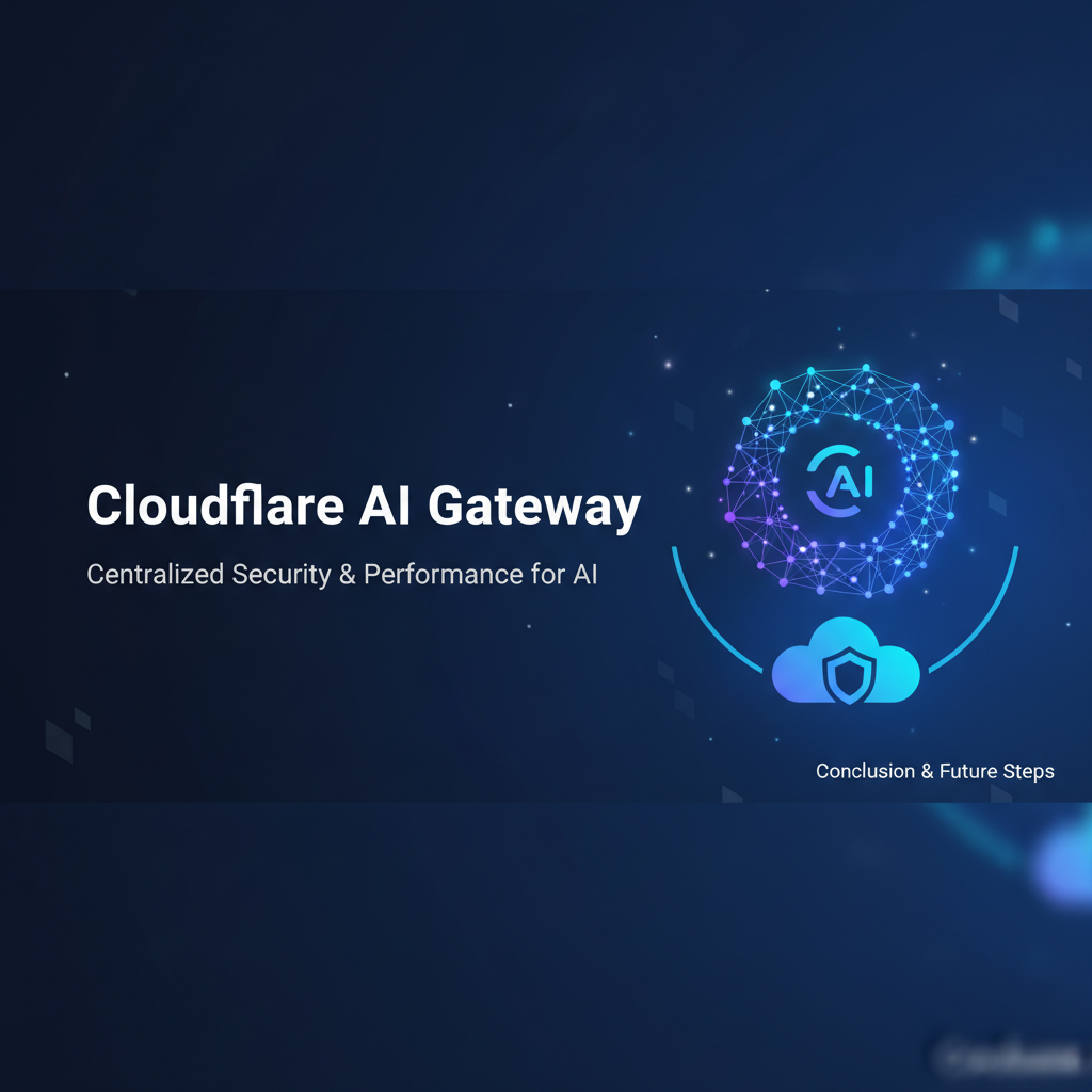 Article Summary Image