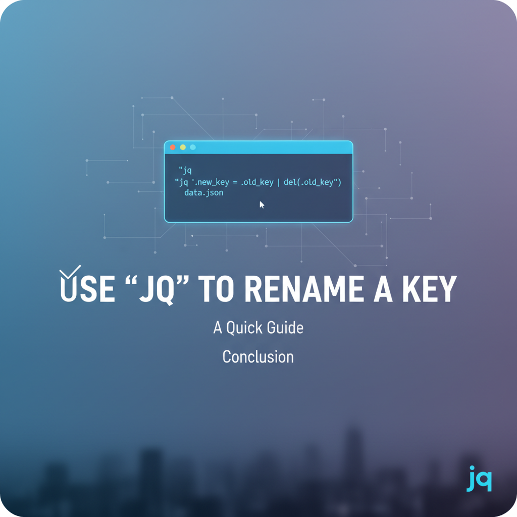 Article Summary Image