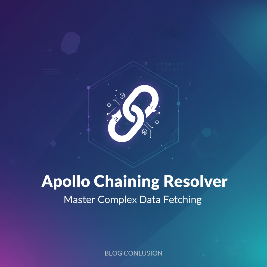 Article Summary Image