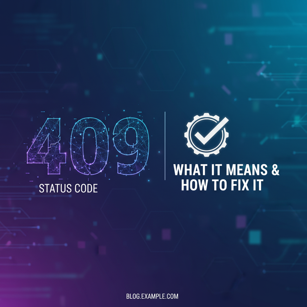 Article Summary Image