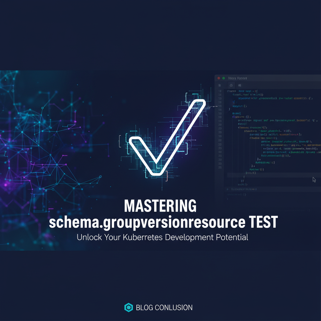 Article Summary Image