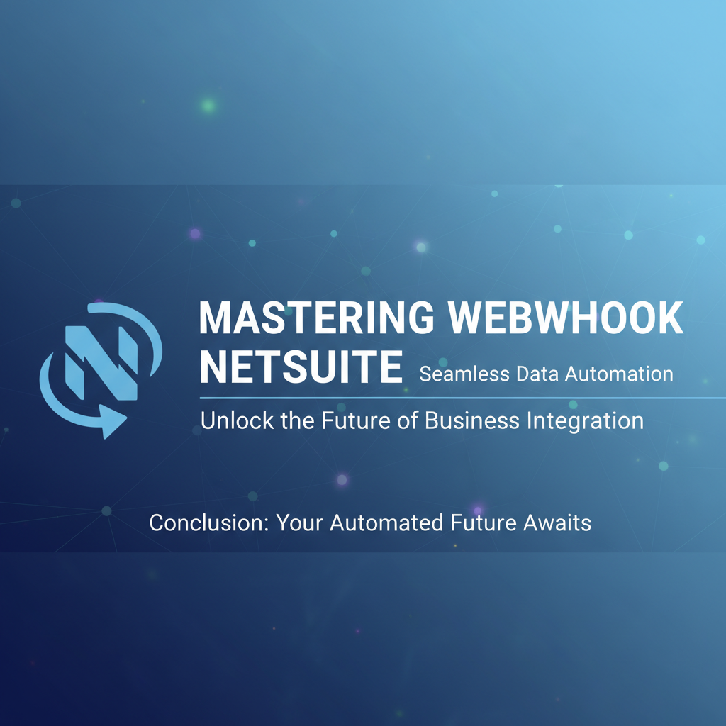 Article Summary Image