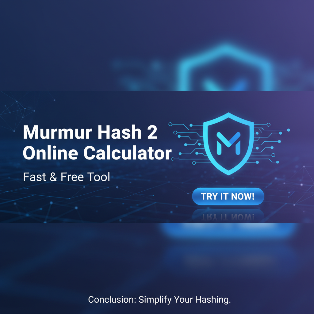 Article Summary Image