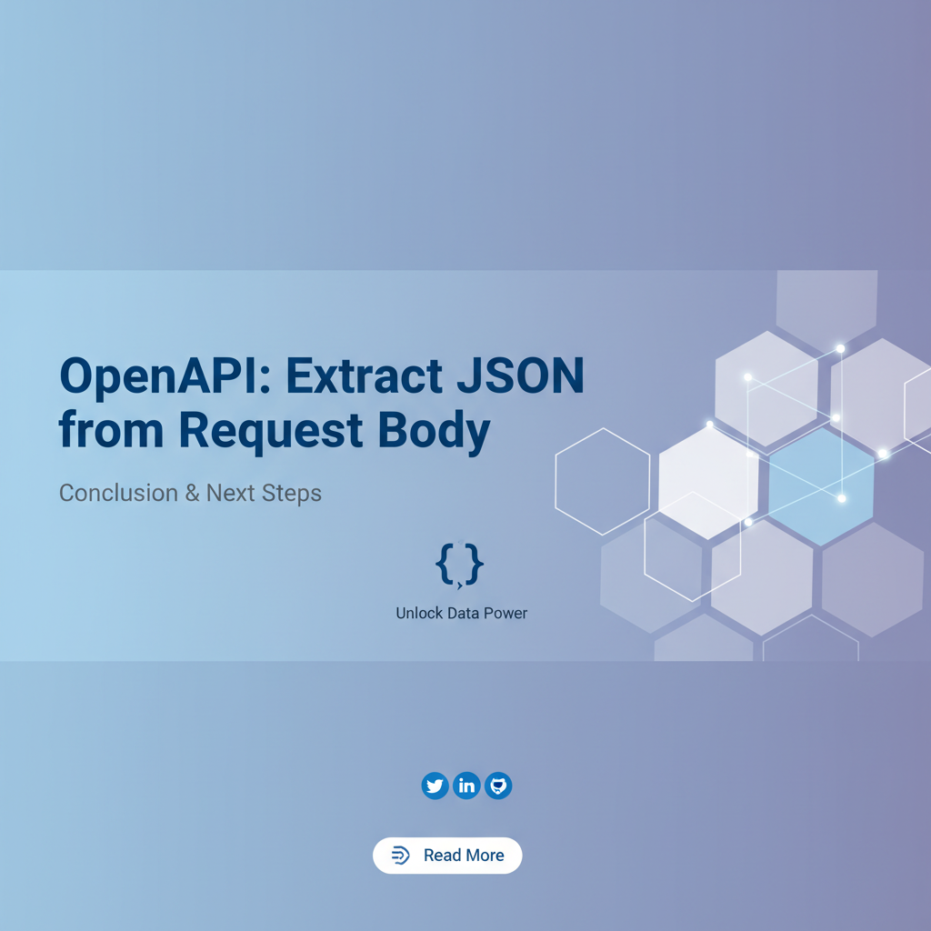 Article Summary Image