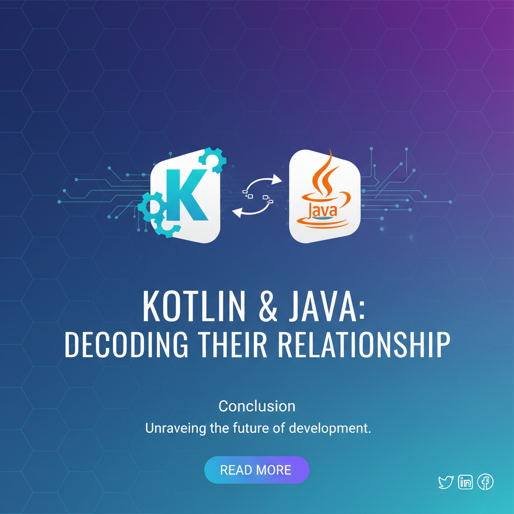 Article Summary Image