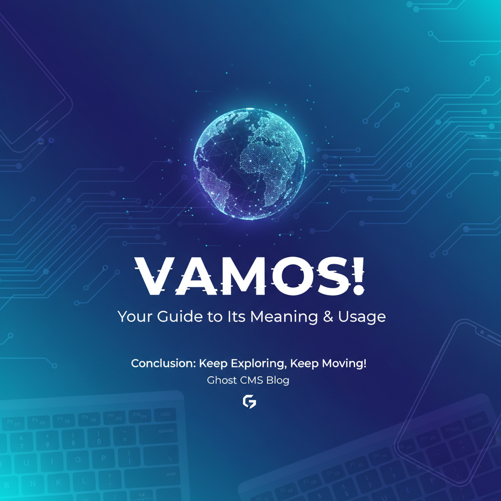 Article Summary Image