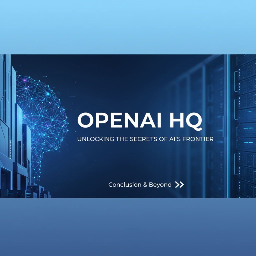 Article Summary Image