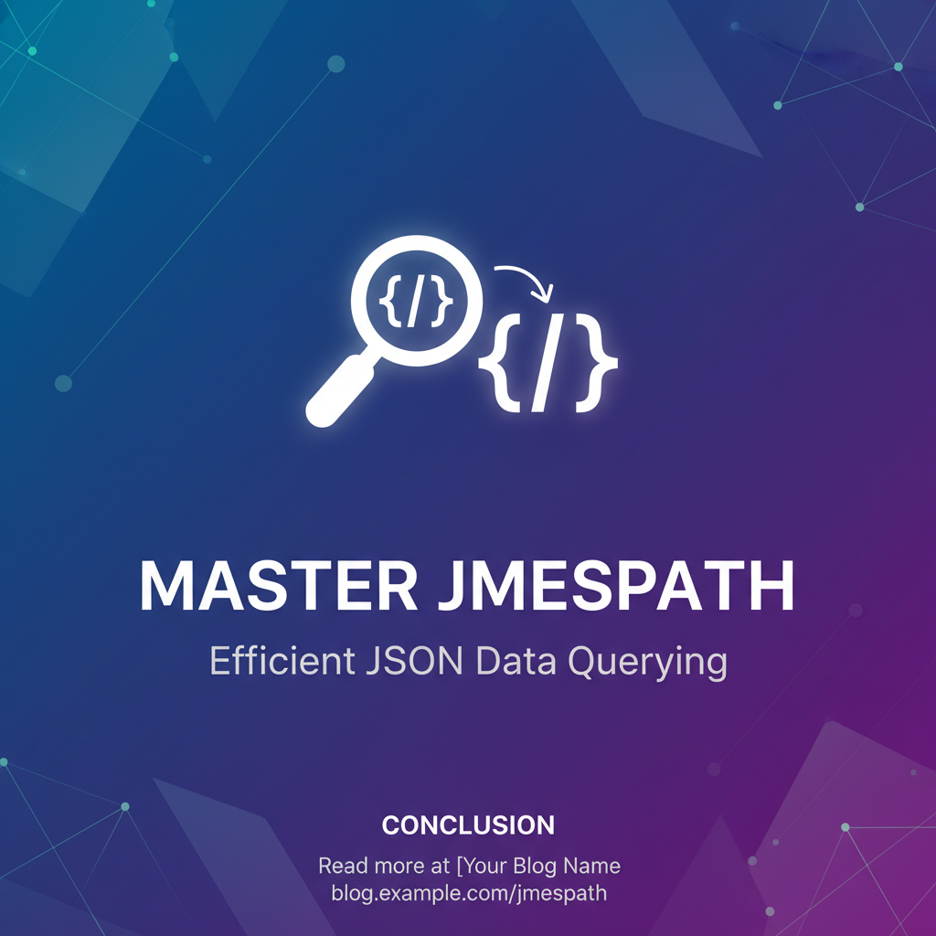 Article Summary Image