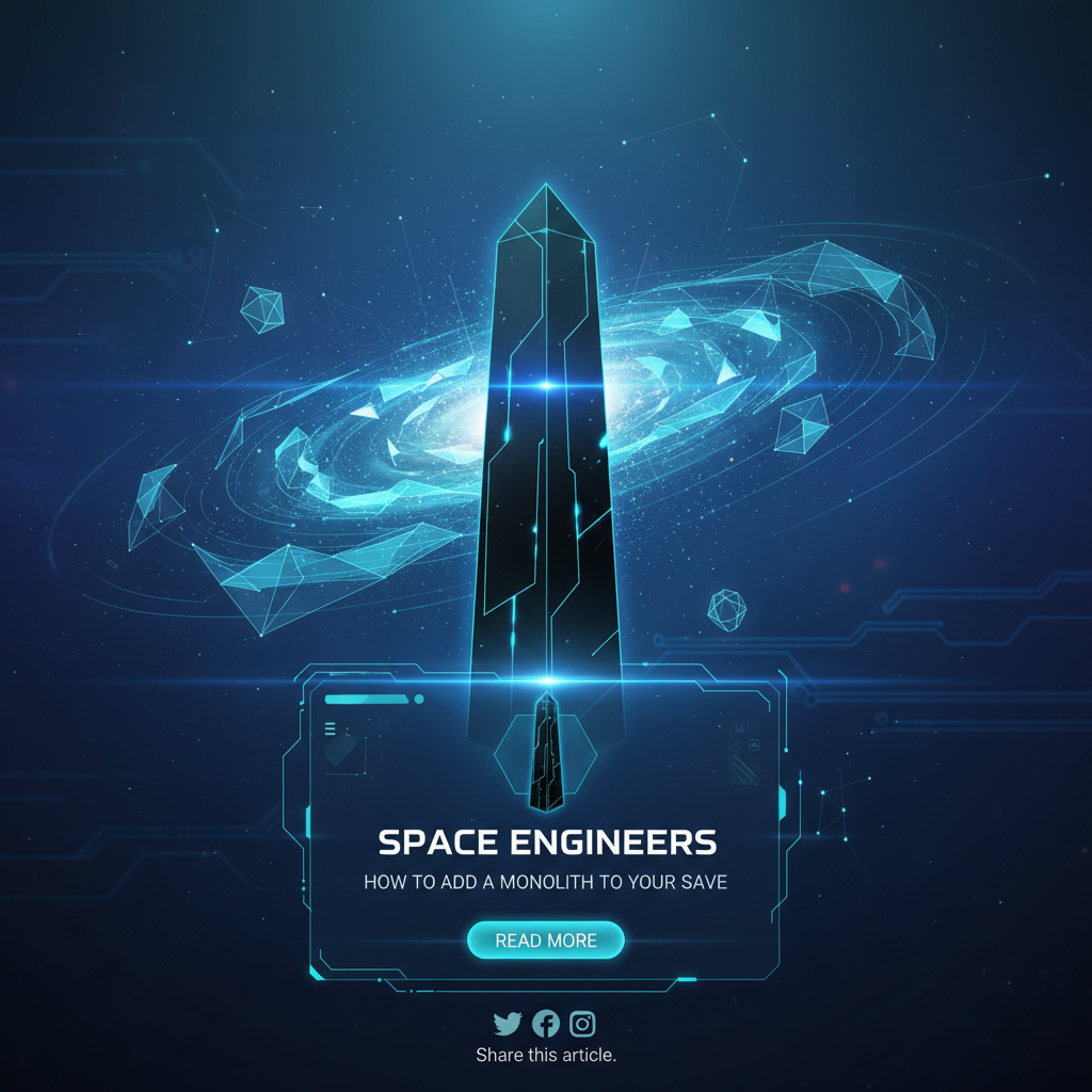 Article Summary Image