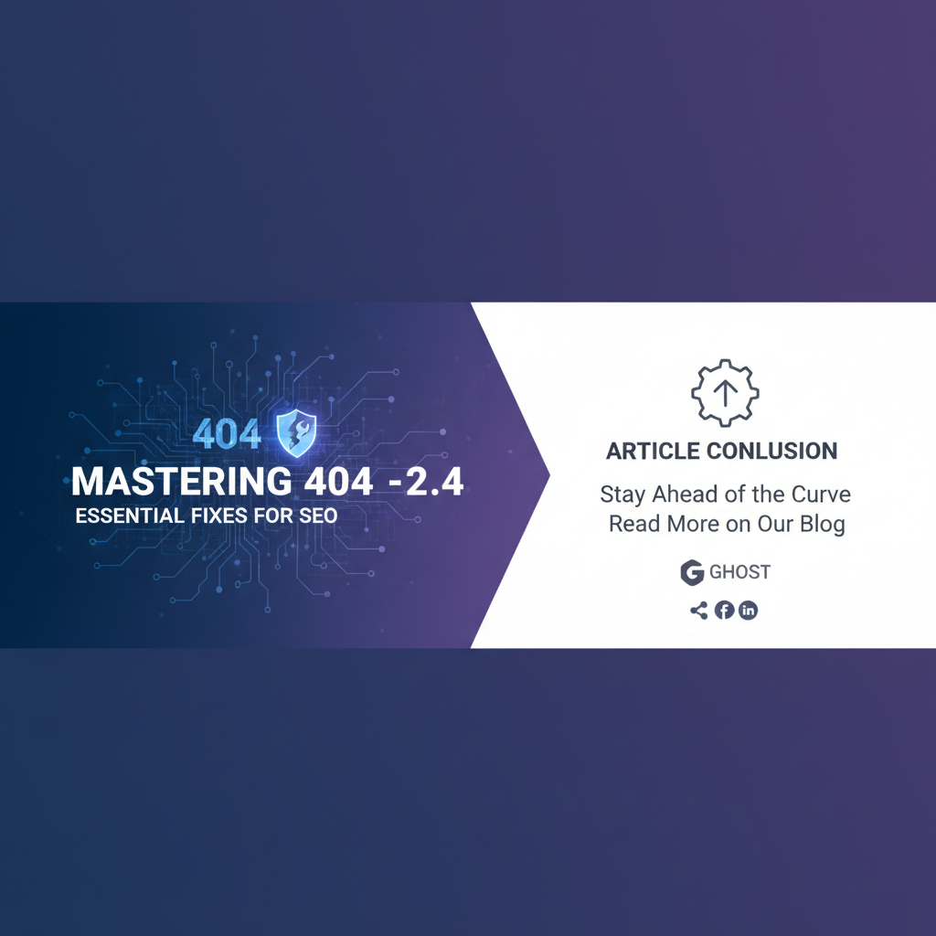 Article Summary Image