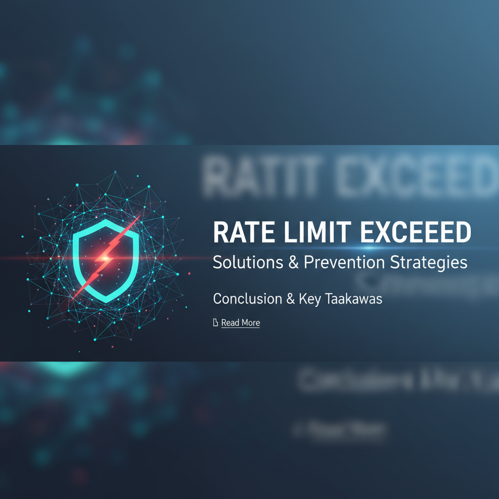 Article Summary Image