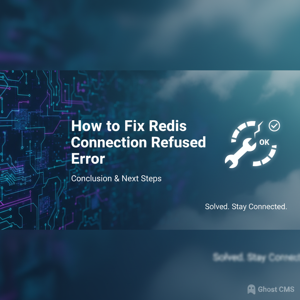 Article Summary Image