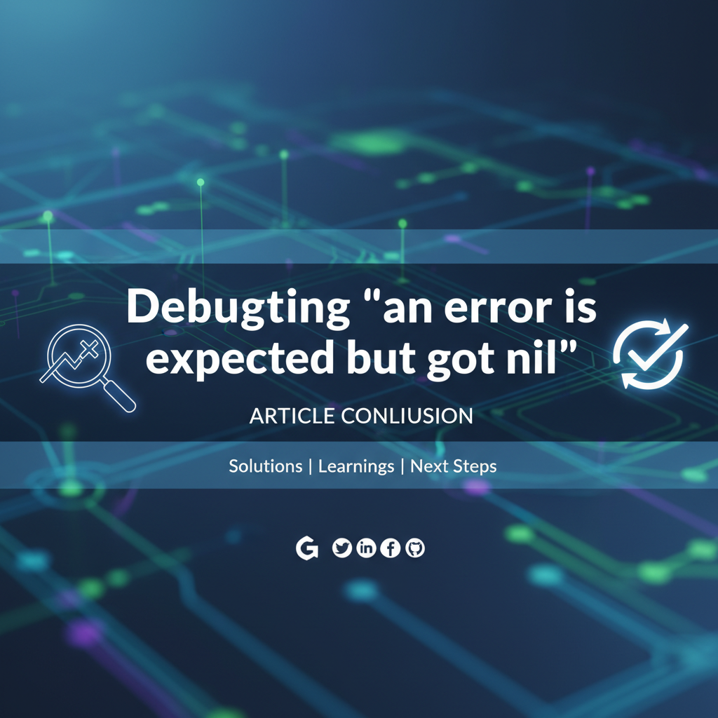 Article Summary Image