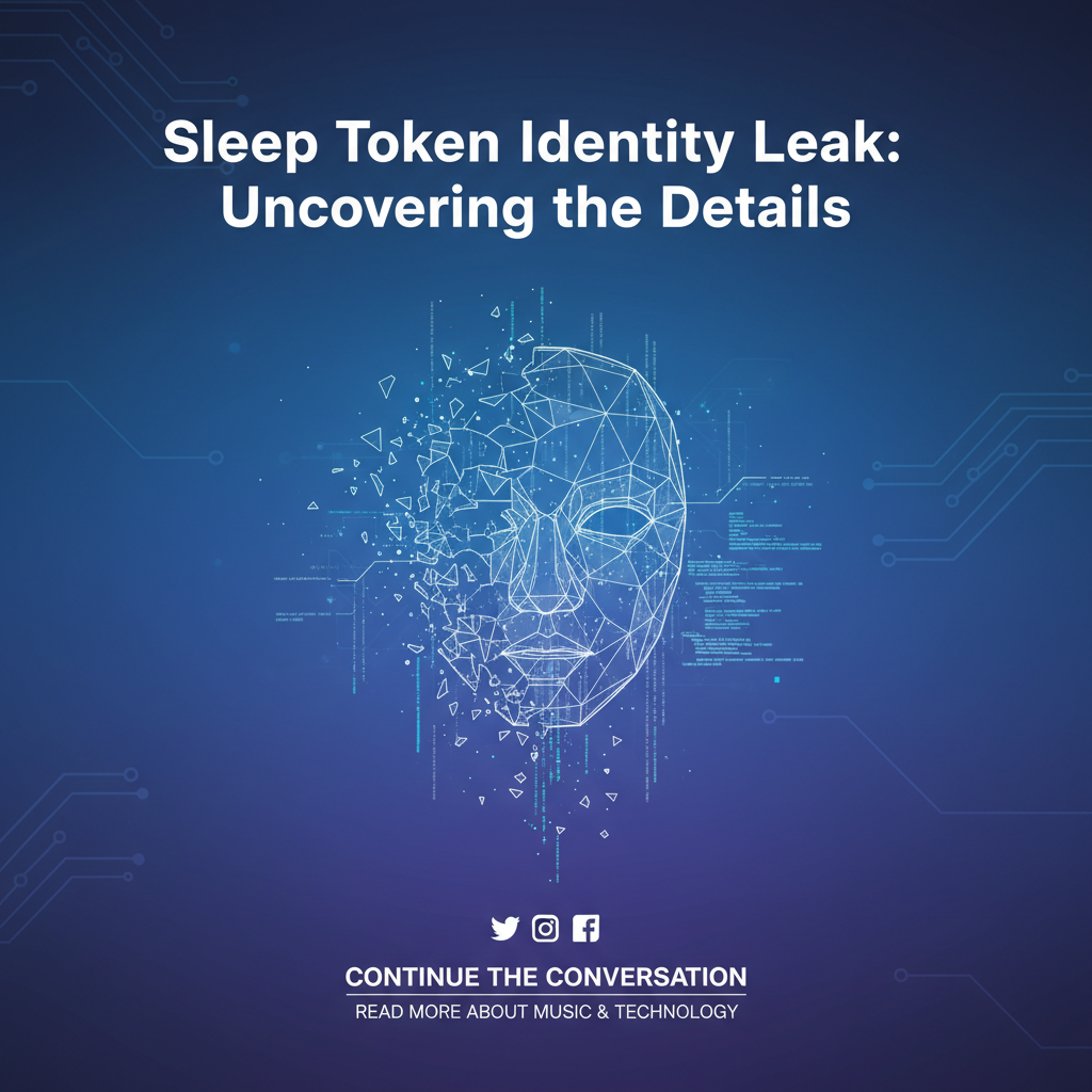 Article Summary Image