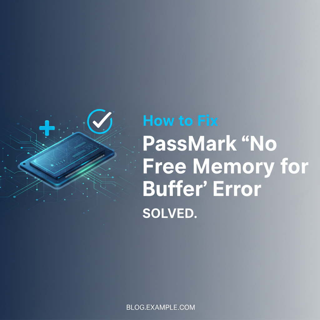 Article Summary Image