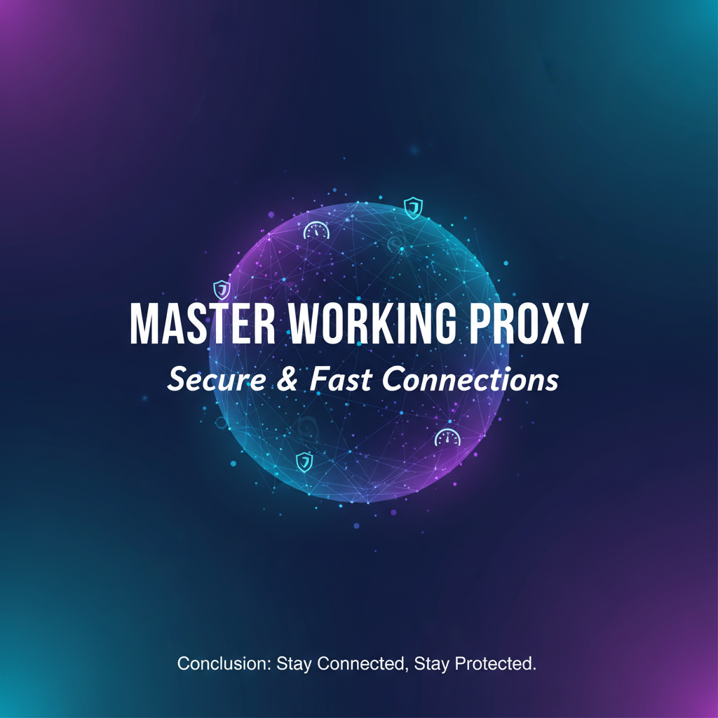 Article Summary Image