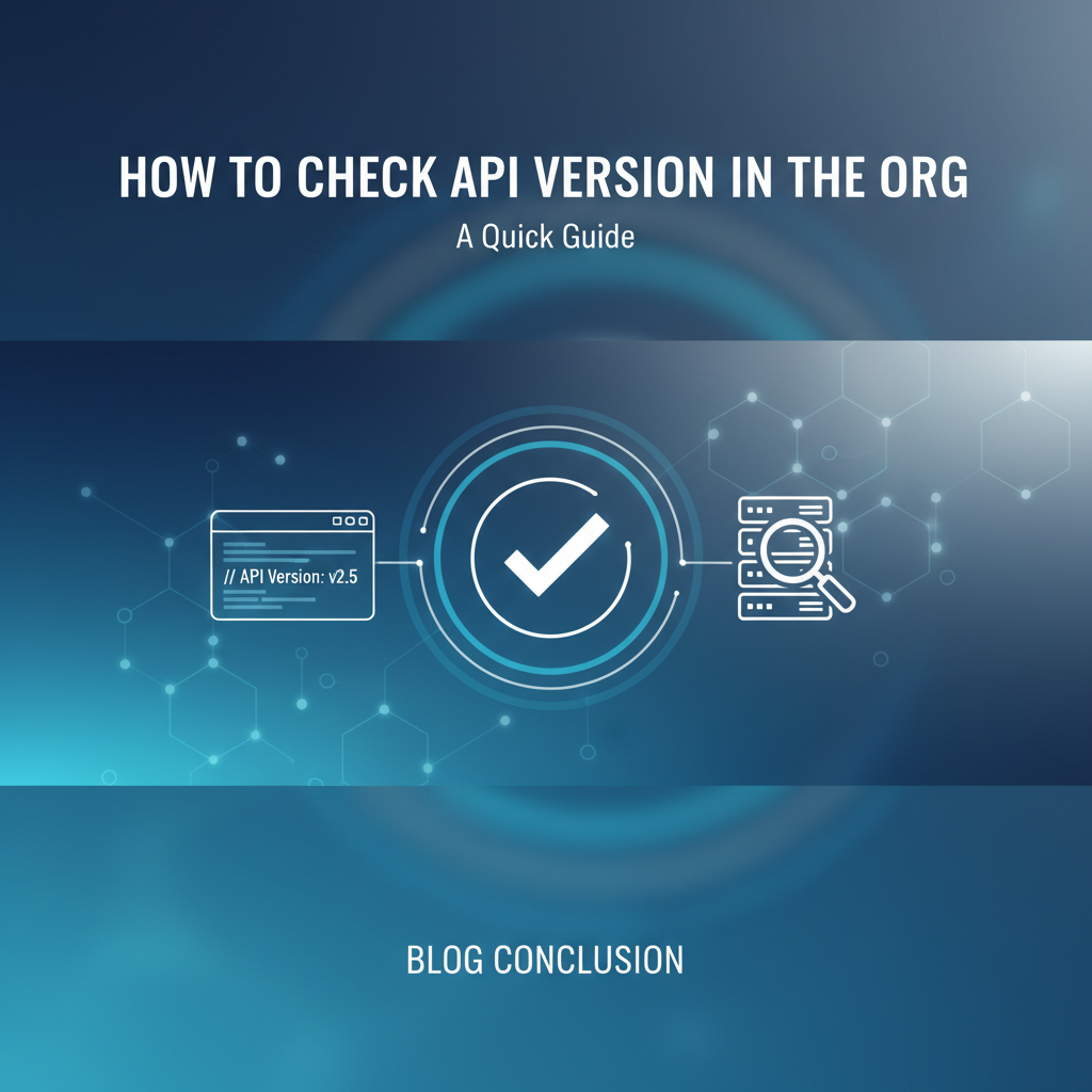 Article Summary Image