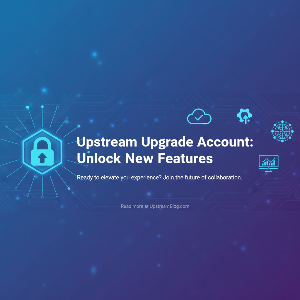 Article Summary Image