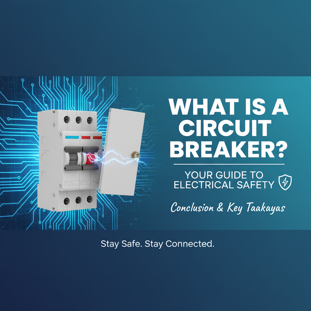 Article Summary Image