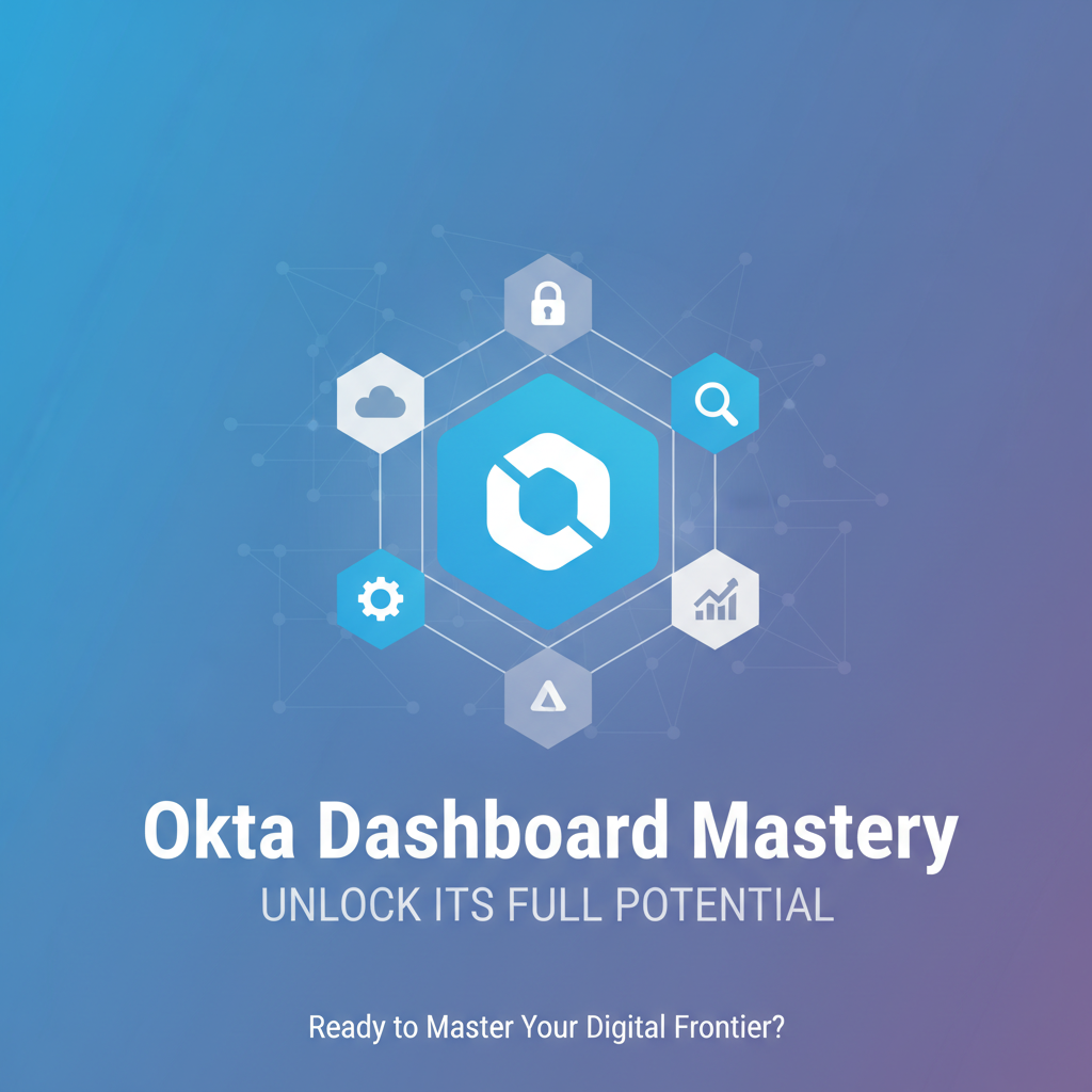 Article Summary Image