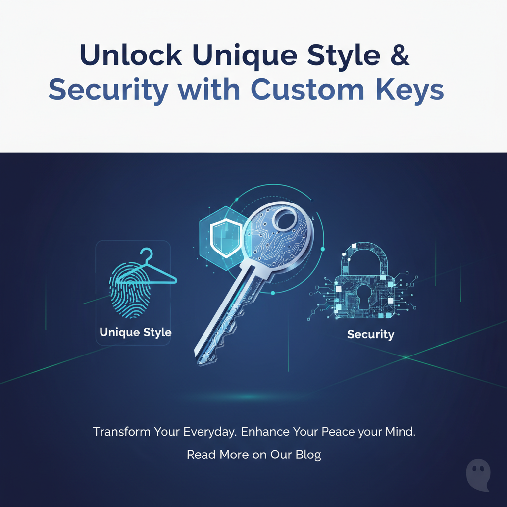 Article Summary Image