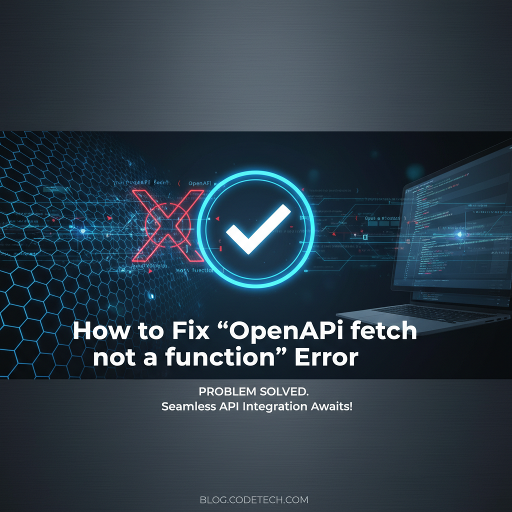 Article Summary Image