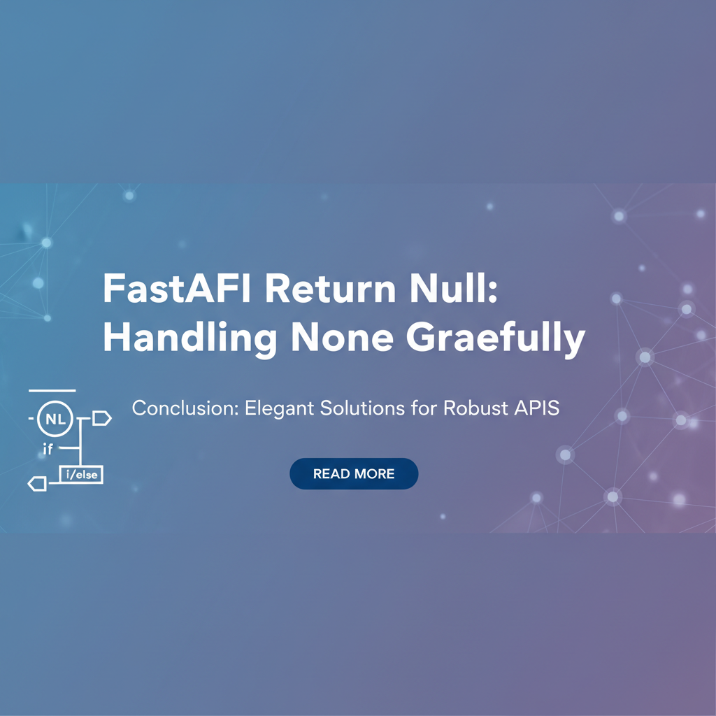 Article Summary Image